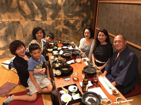 19884059_1401622803251183_6339414414990305091_n