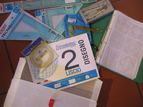 IMG_0812