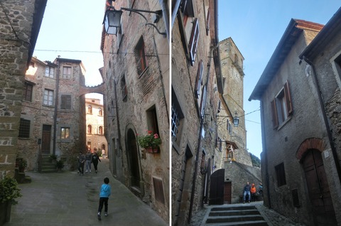 anghiari-1