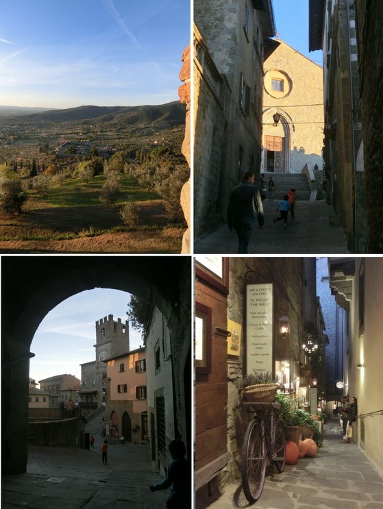 cortona-2
