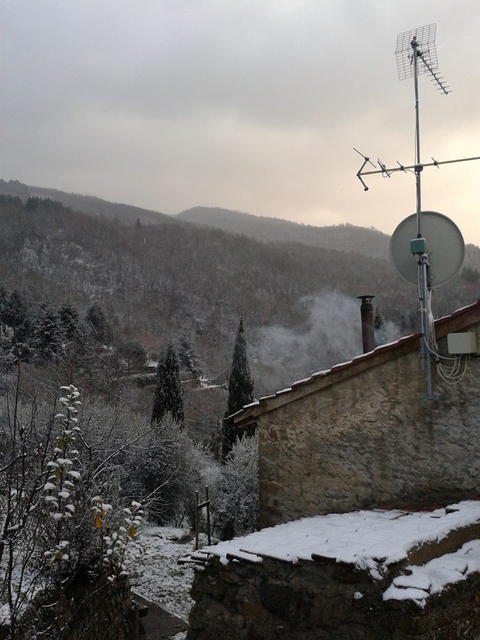 prima neve 2014