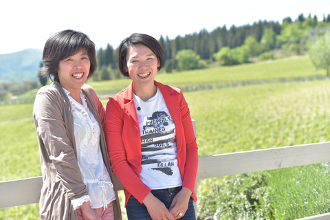 写真 2017-04-21 12 53 55