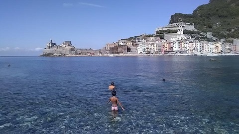 21432860_10209679634482904_7471518321255505753_n