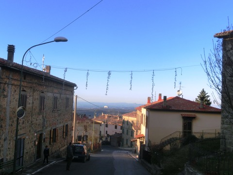CIMG0349