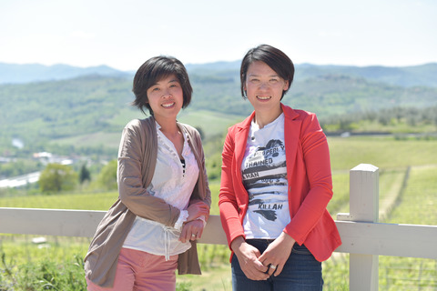 写真 2017-04-21 12 54 11