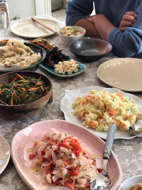 15401380_1202846559807968_1501363671_n