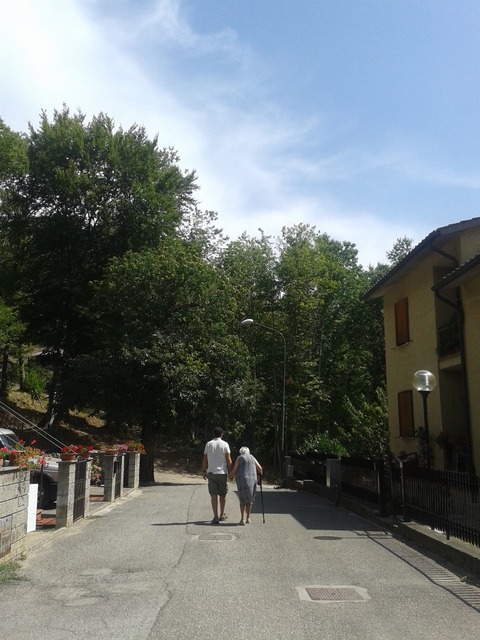 20170810_150033