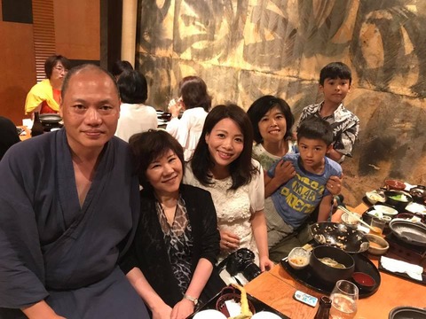 19756819_1401622899917840_8856884487864548763_n