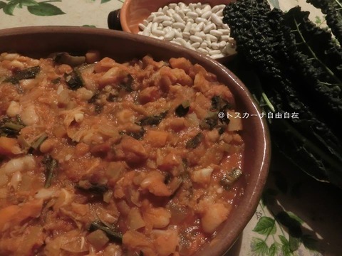 ribollita