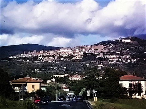 21752940_1437559123018968_8133973643324764873_o