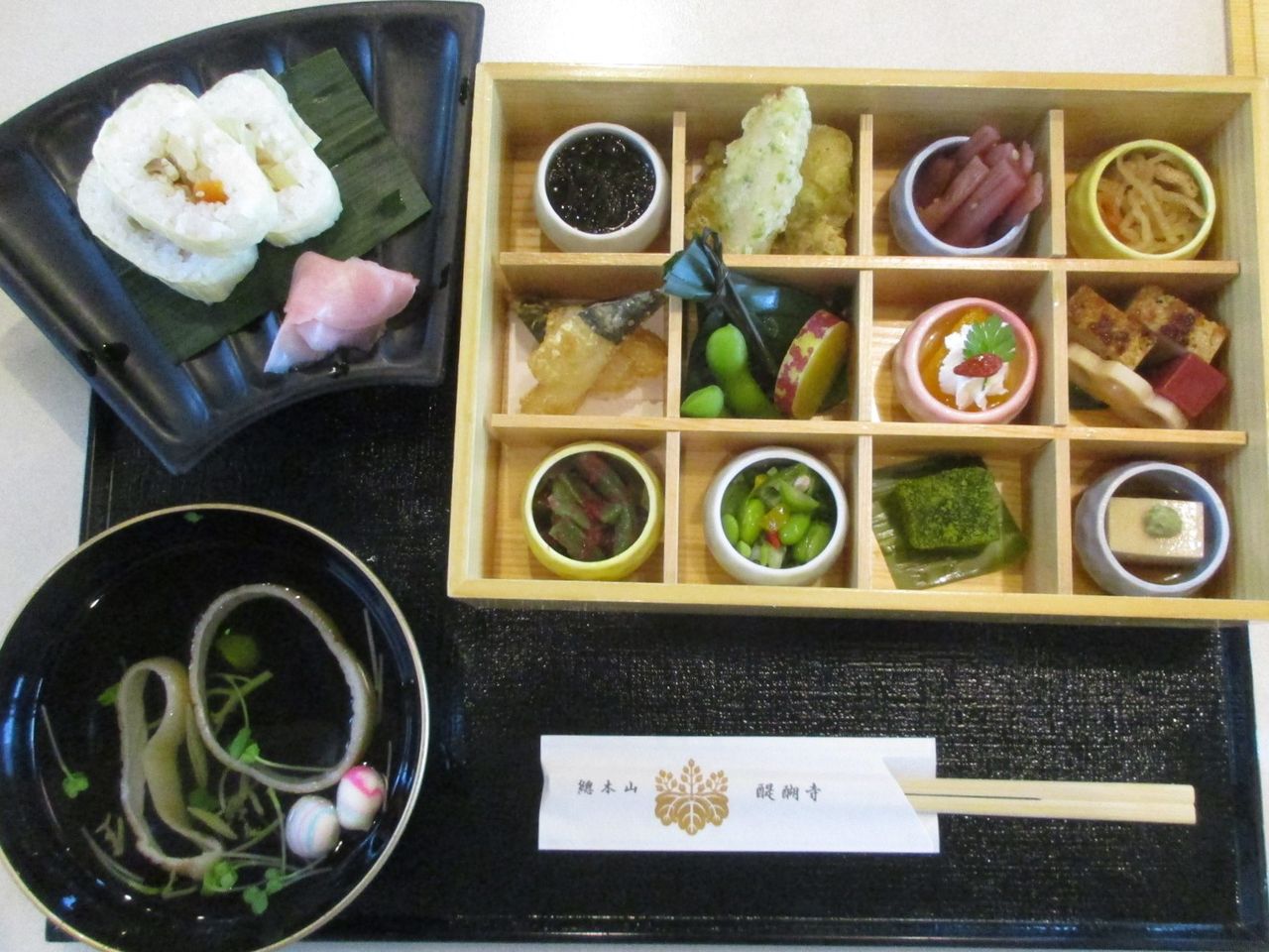 これぞ日本料理の美 イタリア トスカーナ専門コーディネイターのトスカーナ田舎暮らし これぞ日本料理の美 イタリア トスカーナ専門コーディネイターのトスカーナ田舎暮らし