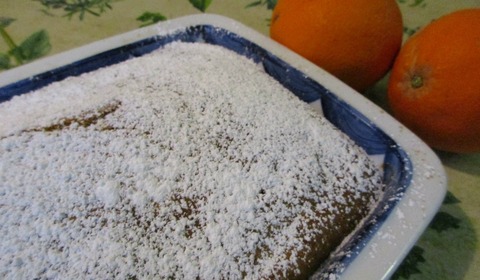 schiacciata alla fiorentina アイキャッチ