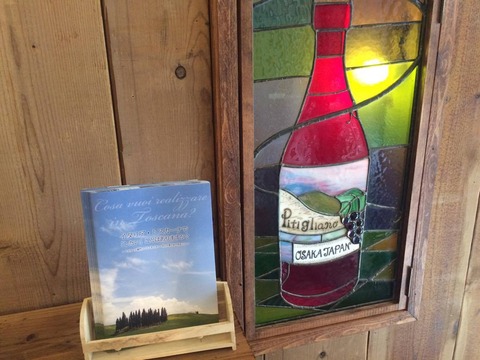 16931004_391021287941911_2142558533_o