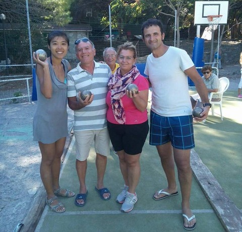 21314623_10209681502009591_947809600714562448_n