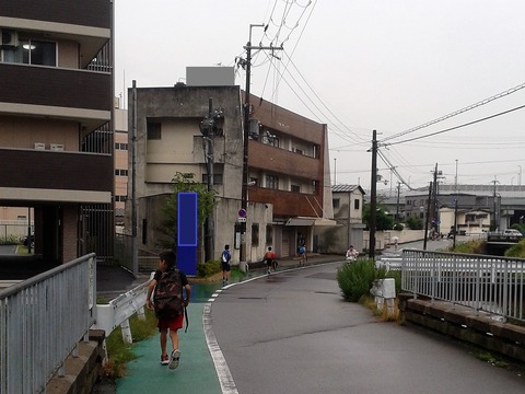 20170628_005754