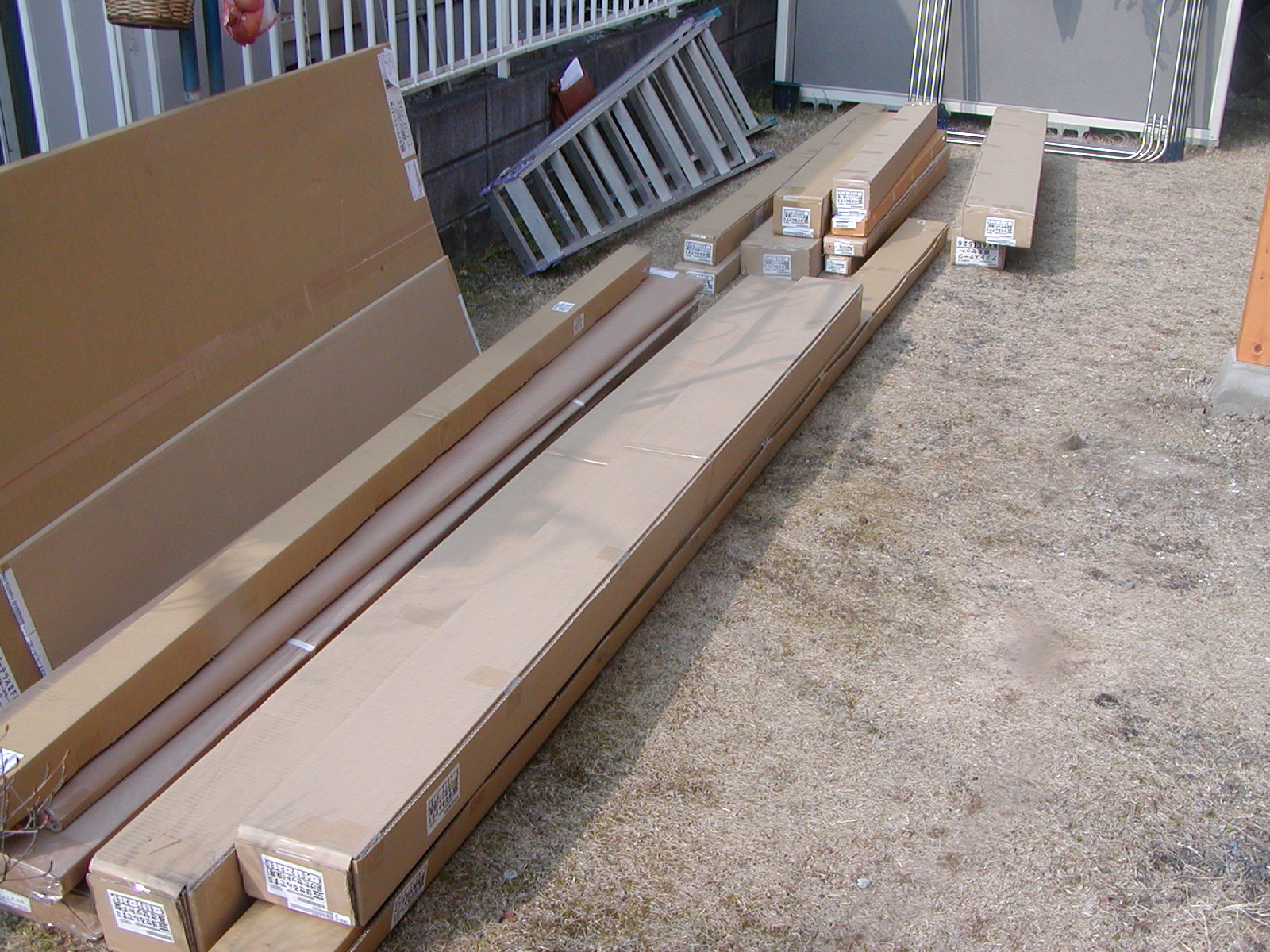 伊豆の国市 アルミサンルーム トステム ほせるんです 沼津市 三島市 富士市 伊豆の国市の リフォーム施工事例 株 東静プランニング