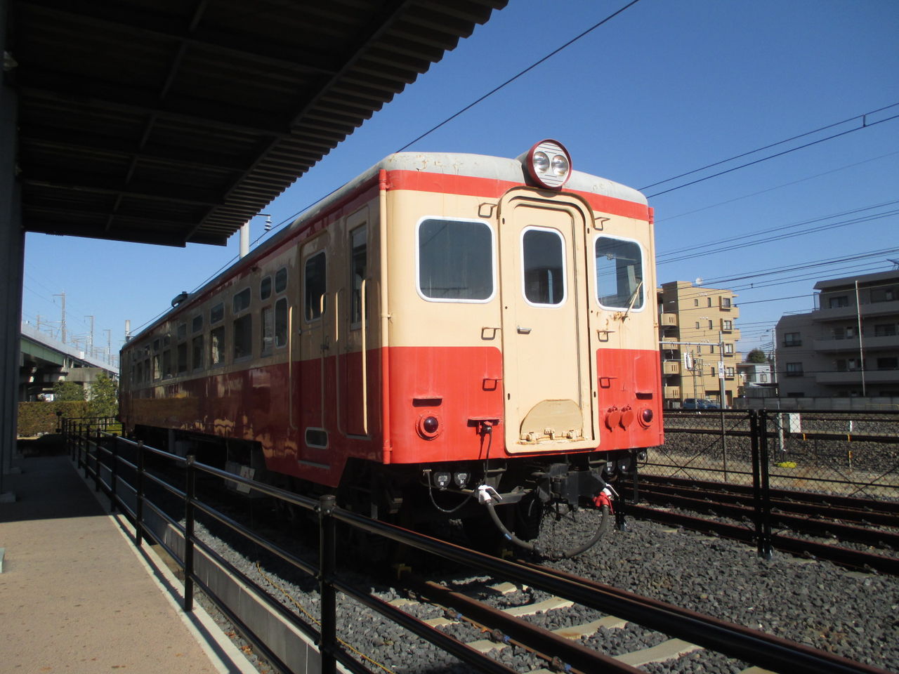キハ10系気動車 _ キハ10系 中古 | 国鉄キハ10系気動車 国鉄キハ10系気動車の概要 – NXFJO