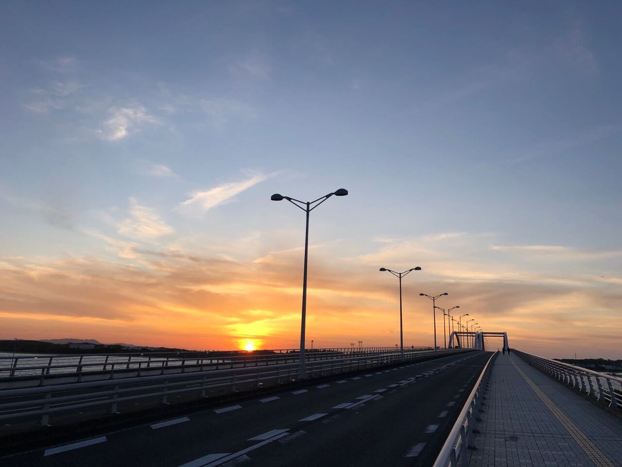 日中貿易 東誠トレーディング的blog Tosei Trading Co.,...