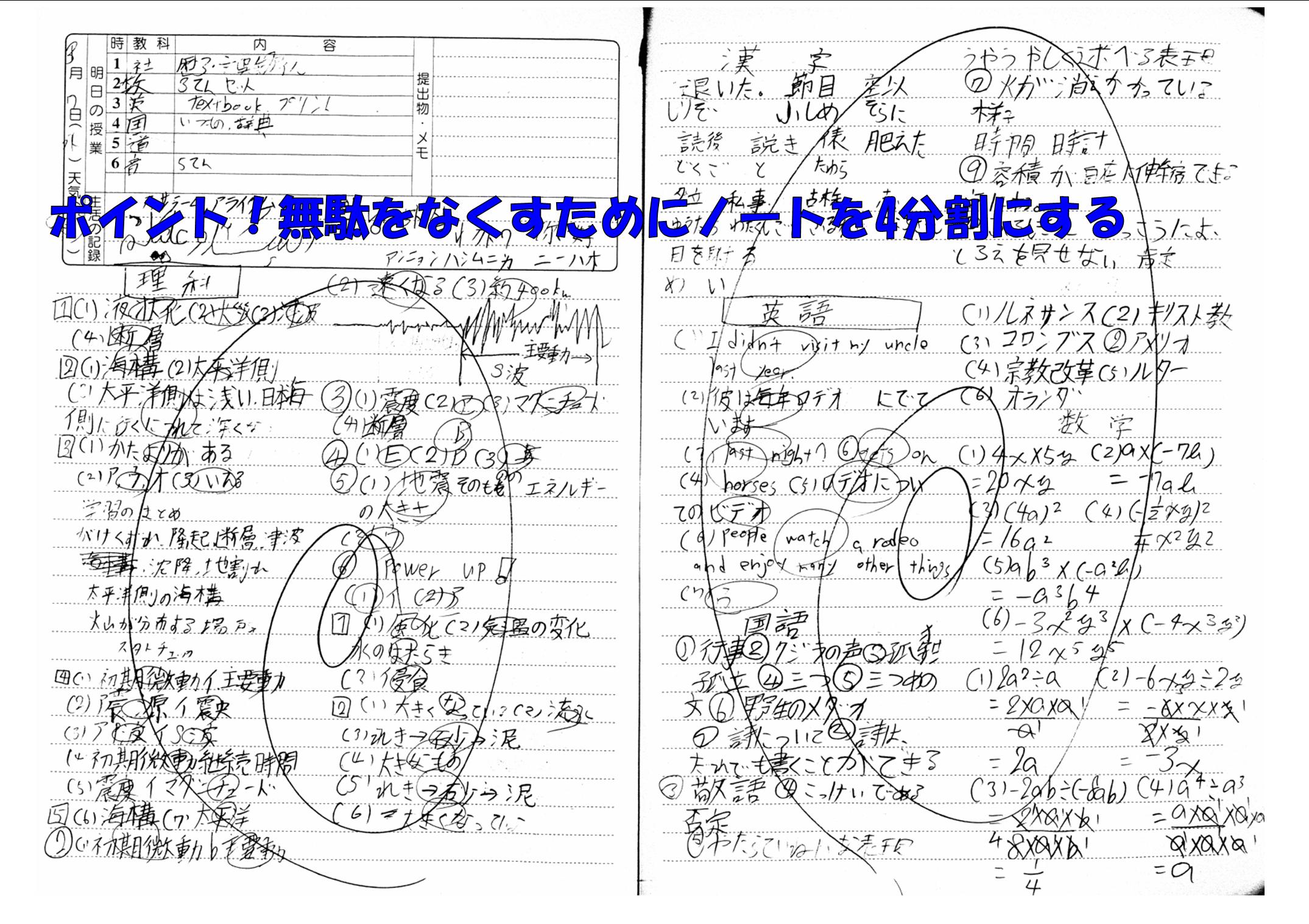 はい ちゅうもーく Livedoor Blog ブログ