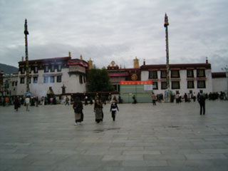 ¥¸¥ç¥«¥ó9