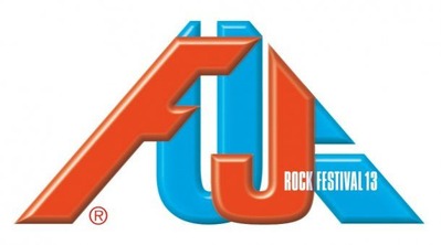 news_large_FRF13_Visual_logo