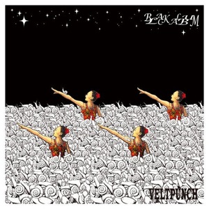 news_large_veltpunch_black