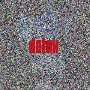 a0842868742_10
