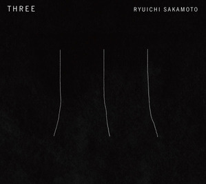 sakamoto_cover