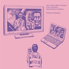 _SL500_AA300_