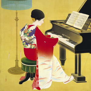 kimonos_al_jk