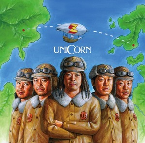 news_large_unicorn_z