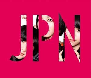 news_large_Perfume_JPN_l