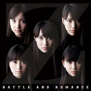 news_large_momocloZ_BAR_C