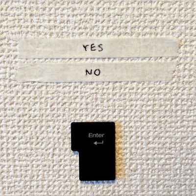 artworks-000066594259-na3r0m-t500x500