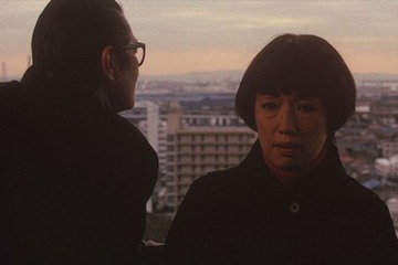 marusa-01