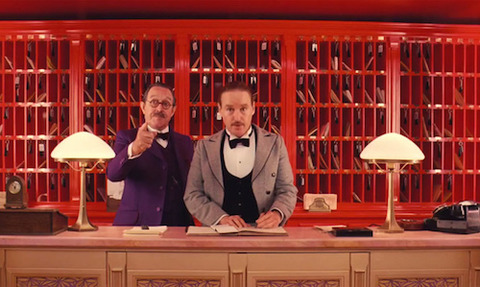 the-grand-budapest-hotel-owen-wilson-636-380
