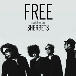 SHERBETS - FREE