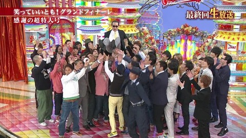 iitomo
