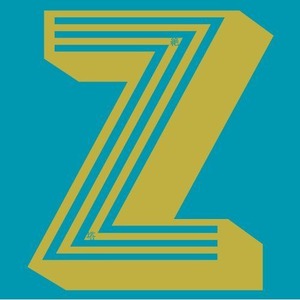 Z_