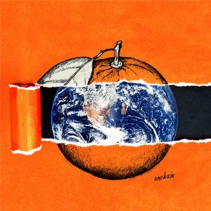 _SL500_AA300_