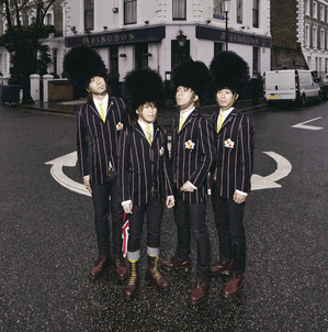abingdon-road