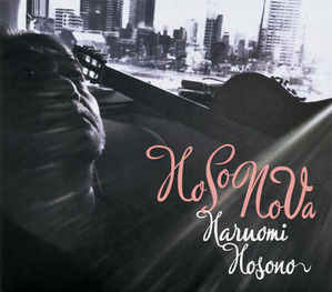 __HOSONOVA_s
