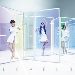 Perfume-1mm-%E6%AD%8C%E8%A9%9E-lyrics
