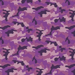 news_large_kiyoshiryujin_work_jkt