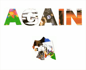 again_cover