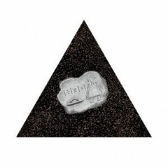 _SL500_AA300_