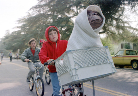 ET_1