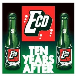 ecd
