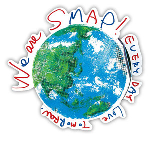 smap2