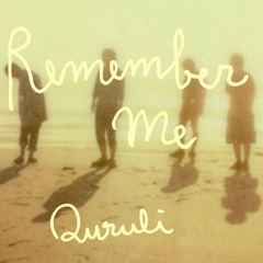 news_large_quruli_RememberMe_1